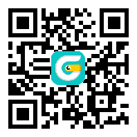 仙魔战场扫码下载