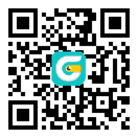 神奇水域扫码下载