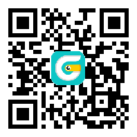 神奇水域扫码下载