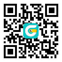 神奇水域扫码下载