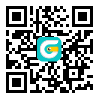 神奇水域扫码下载