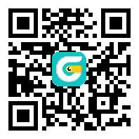 神奇水域扫码下载