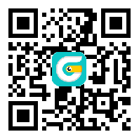 神奇水域扫码下载