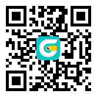 神奇水域扫码下载