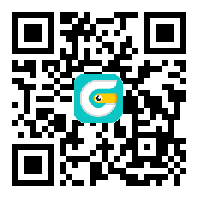 神奇水域扫码下载