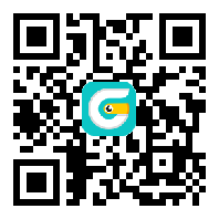 神奇水域扫码下载