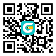 神奇水域扫码下载