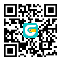 英雄迷宫冒险扫码下载