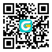 英雄迷宫冒险扫码下载