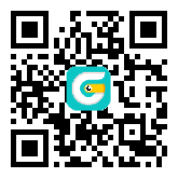 英雄迷宫冒险扫码下载