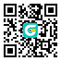 英雄迷宫冒险扫码下载