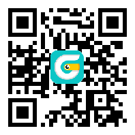 英雄迷宫冒险扫码下载