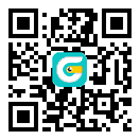 英雄迷宫冒险扫码下载