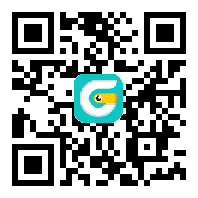 英雄迷宫冒险扫码下载