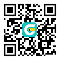 英雄迷宫冒险扫码下载