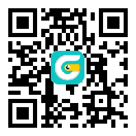 英雄迷宫冒险扫码下载