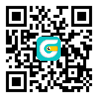 英雄迷宫冒险扫码下载