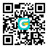 英雄迷宫冒险扫码下载