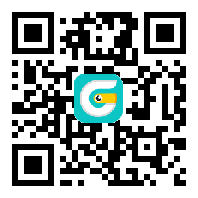 英雄迷宫冒险扫码下载