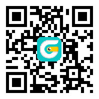 英雄迷宫冒险扫码下载