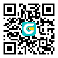 英雄迷宫冒险扫码下载