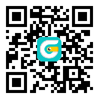 猎魔守护者扫码下载