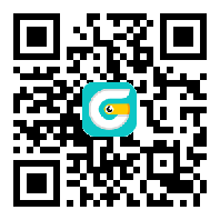 猎魔守护者扫码下载