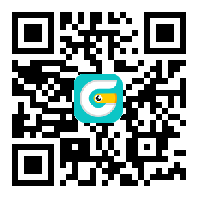 猎魔守护者扫码下载