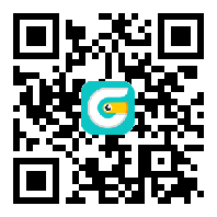 猎魔守护者扫码下载