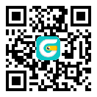 猎魔守护者扫码下载