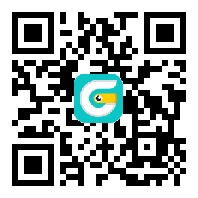 猎魔守护者扫码下载