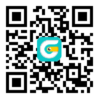 猎魔守护者扫码下载