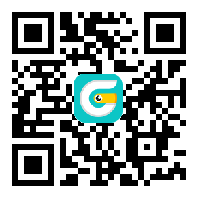 猎魔守护者扫码下载