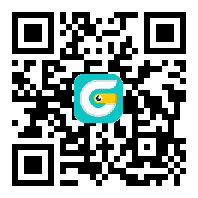 猎魔守护者扫码下载