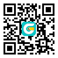 猎魔守护者扫码下载