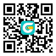 猎魔守护者扫码下载