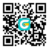 猎魔守护者扫码下载