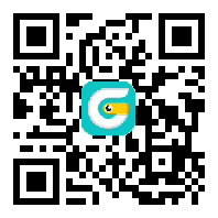 猎魔守护者扫码下载