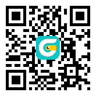 纵横无双扫码下载