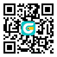 武林闲侠扫码下载