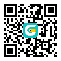 雪刀群侠传扫码下载