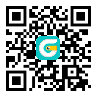 魔渊之刃扫码下载