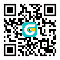 山海幻境扫码下载