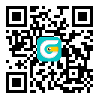 颜七夜扫码下载