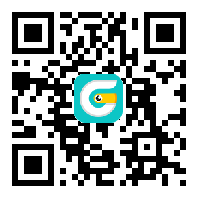 颜七夜扫码下载