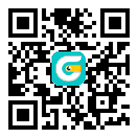 颜七夜扫码下载