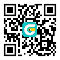 颜七夜扫码下载