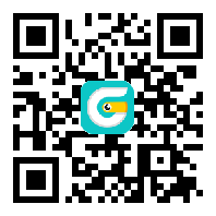 颜七夜扫码下载