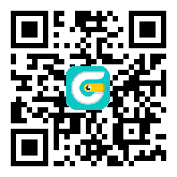 颜七夜扫码下载