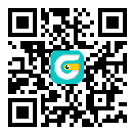 颜七夜扫码下载